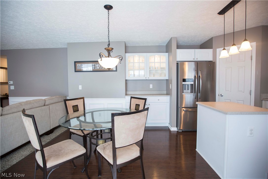 Pleasant Lakes Ph 01 - Residential