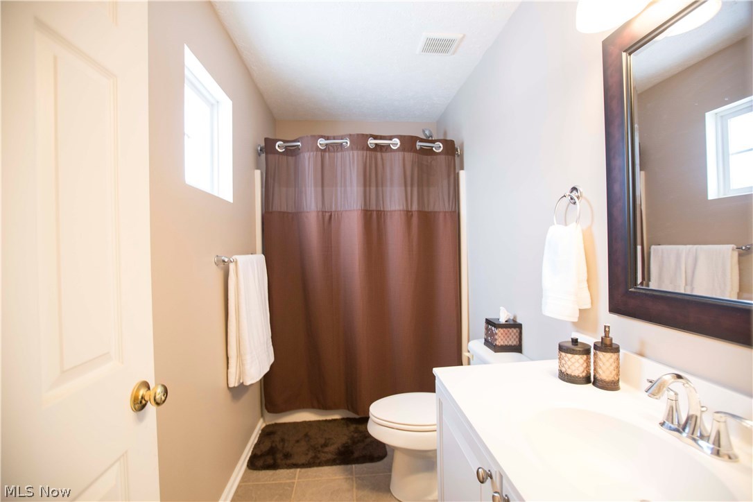 Pleasant Lakes Ph 01 - Residential