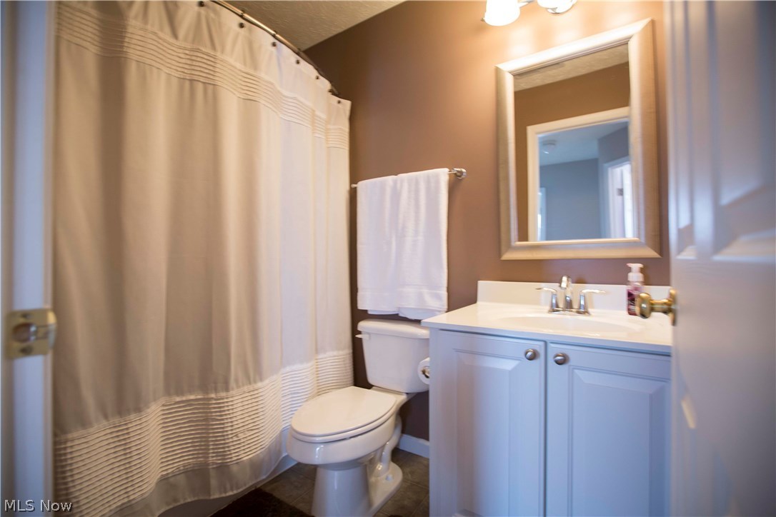 Pleasant Lakes Ph 01 - Residential