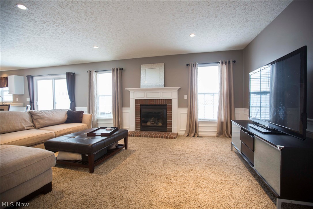 Pleasant Lakes Ph 01 - Residential