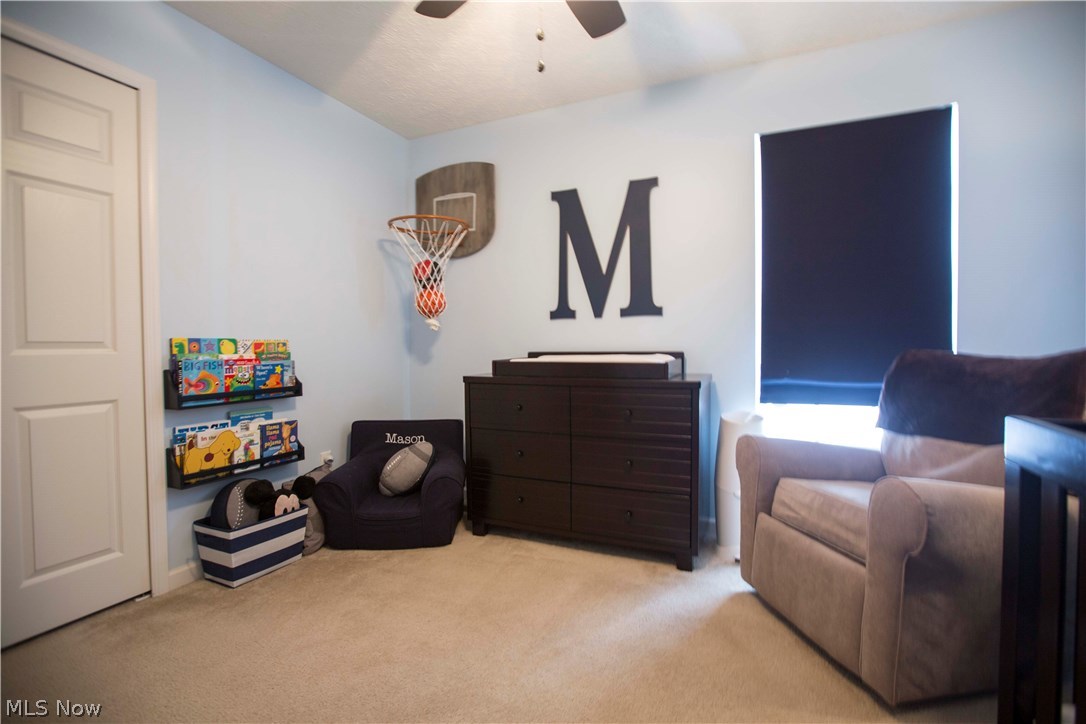 Pleasant Lakes Ph 01 - Residential