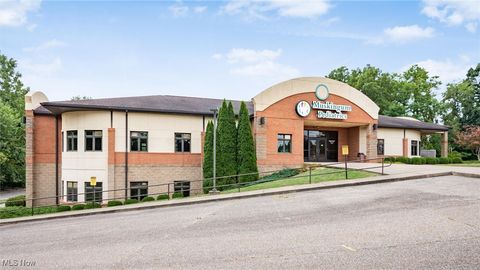 3814 James Court Zanesville OH 43701