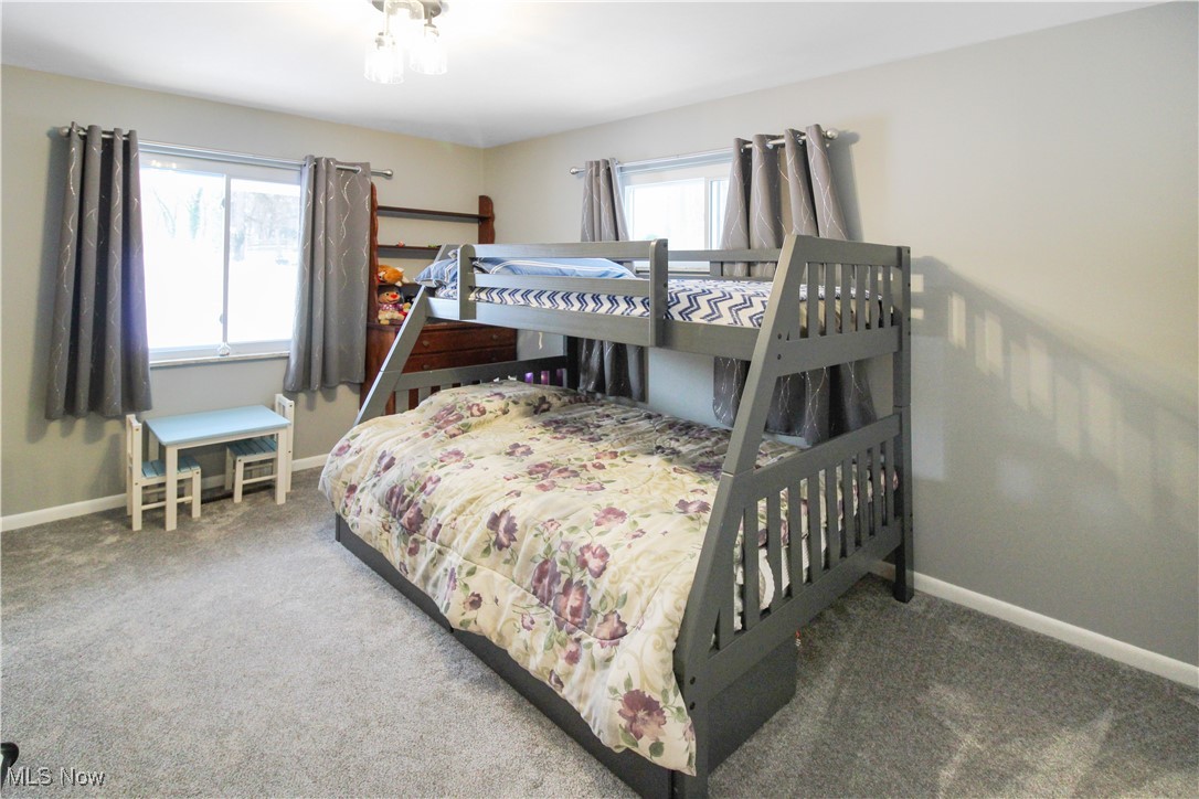 Forest Park Estate - Residential