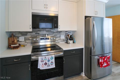 Tiny photo for 3298 N Valley Drive, Port Clinton, OH 43452 (MLS # 5179598)