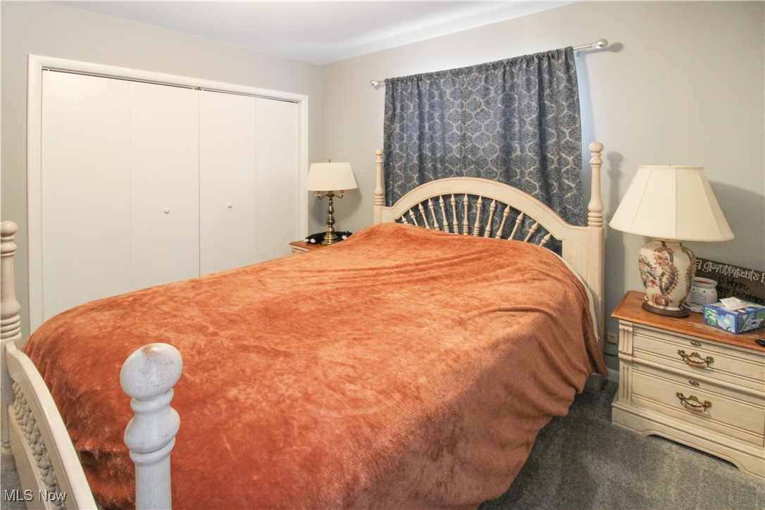 Forest Park Estate - Residential