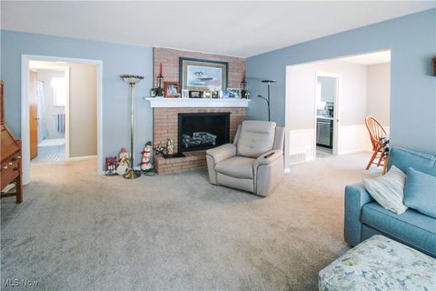 Tiny photo for 3298 N Valley Drive, Port Clinton, OH 43452 (MLS # 5179598)