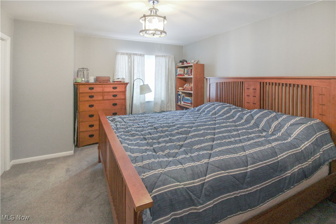 Forest Park Estate - Residential