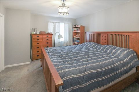 Tiny photo for 3298 N Valley Drive, Port Clinton, OH 43452 (MLS # 5179598)