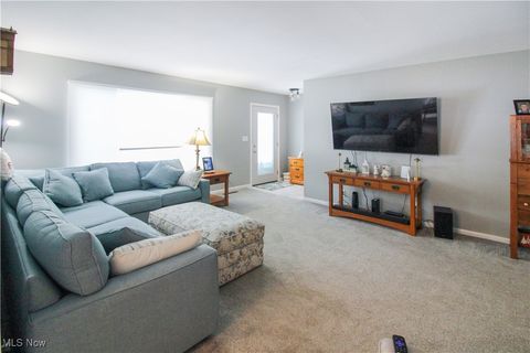 Tiny photo for 3298 N Valley Drive, Port Clinton, OH 43452 (MLS # 5179598)