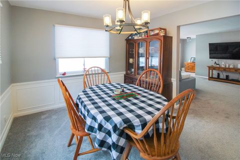 Tiny photo for 3298 N Valley Drive, Port Clinton, OH 43452 (MLS # 5179598)