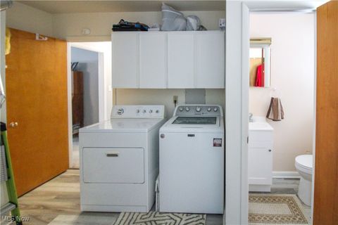 Tiny photo for 3298 N Valley Drive, Port Clinton, OH 43452 (MLS # 5179598)