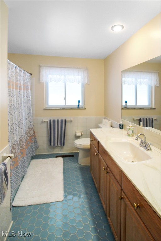 Forest Park Estate - Residential