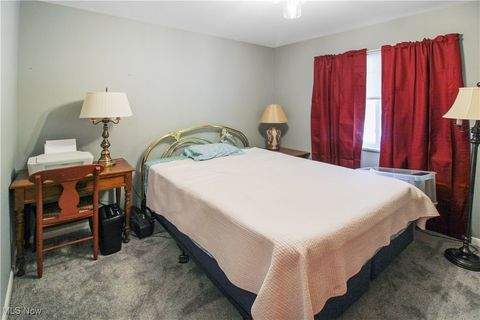 Tiny photo for 3298 N Valley Drive, Port Clinton, OH 43452 (MLS # 5179598)