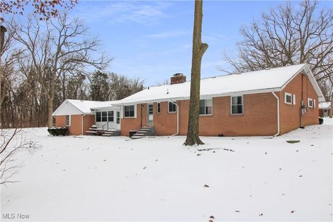Tiny photo for 3298 N Valley Drive, Port Clinton, OH 43452 (MLS # 5179598)