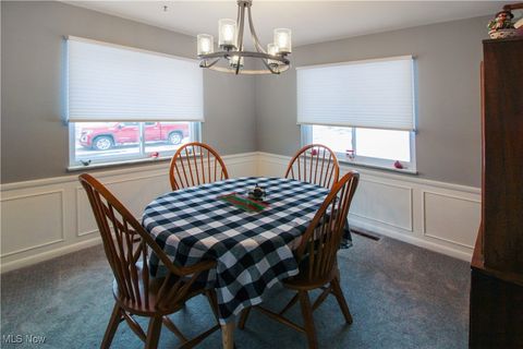 Tiny photo for 3298 N Valley Drive, Port Clinton, OH 43452 (MLS # 5179598)