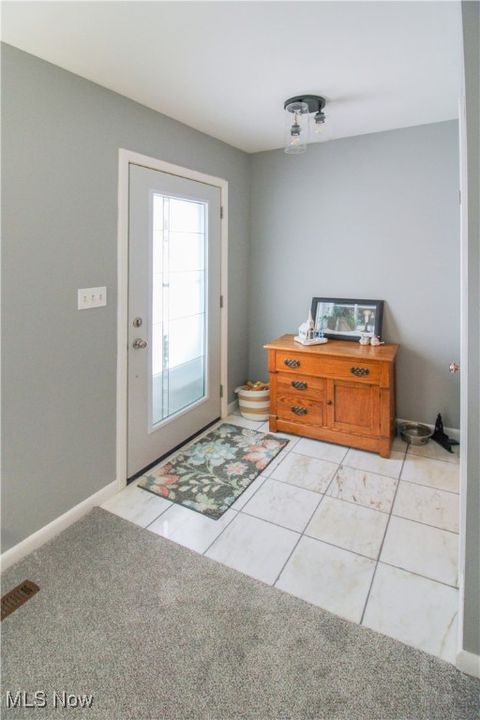 Tiny photo for 3298 N Valley Drive, Port Clinton, OH 43452 (MLS # 5179598)