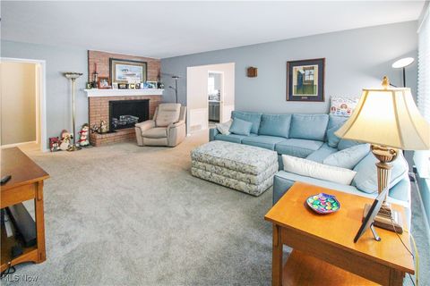 Tiny photo for 3298 N Valley Drive, Port Clinton, OH 43452 (MLS # 5179598)