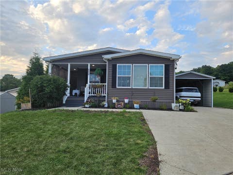 Photo for 2020 Wildlife Drive SW