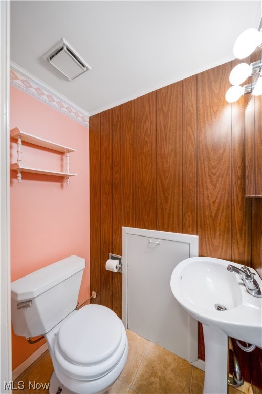 Hallmark Manor - Residential