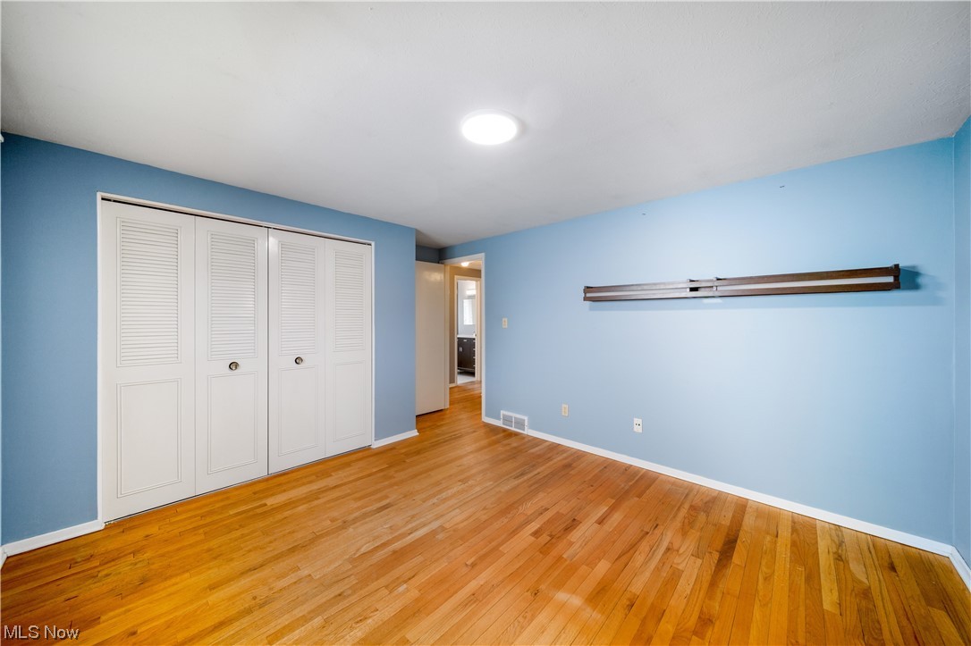 Hallmark Manor - Residential