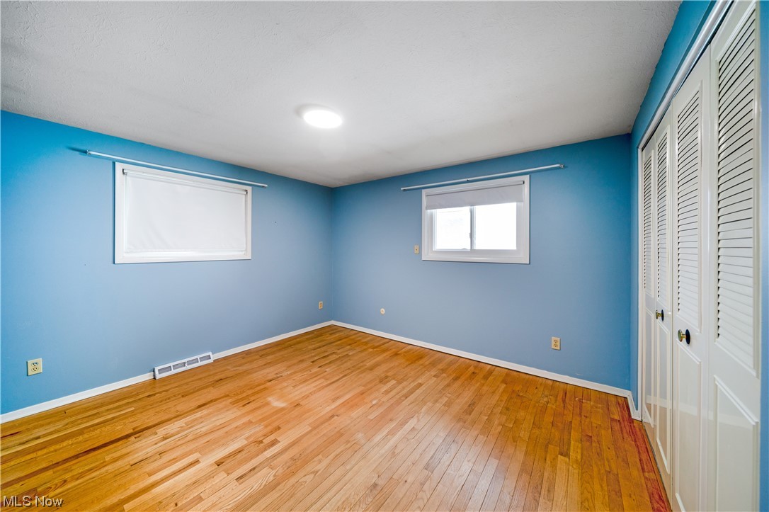 Hallmark Manor - Residential