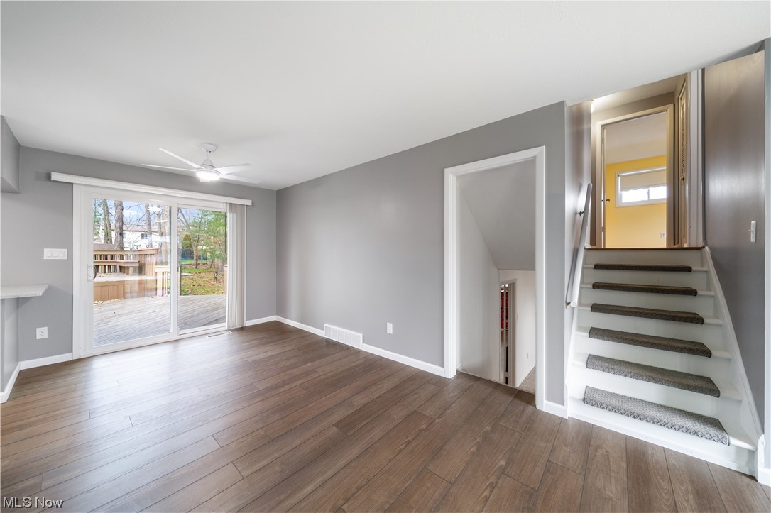 Hallmark Manor - Residential