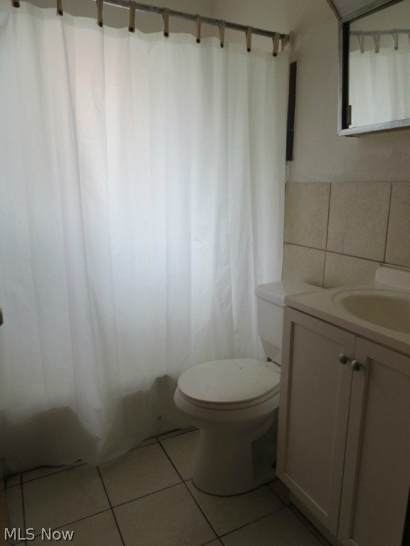 Seiberling & Miller - Residential Income