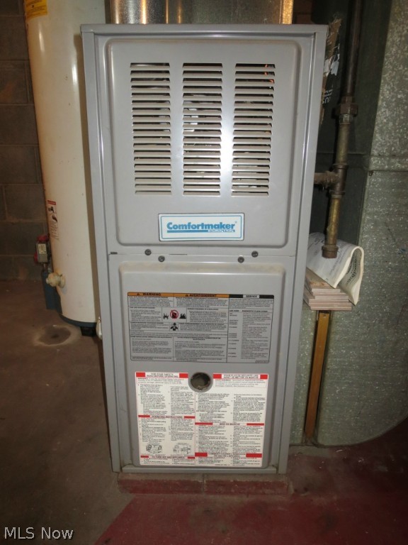 Seiberling & Miller - Residential Income