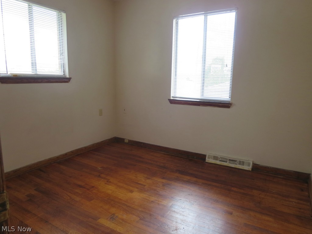 Seiberling & Miller - Residential Income