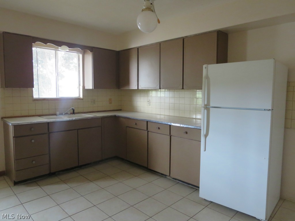 Seiberling & Miller - Residential Income