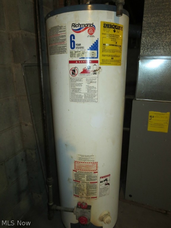 Seiberling & Miller - Residential Income