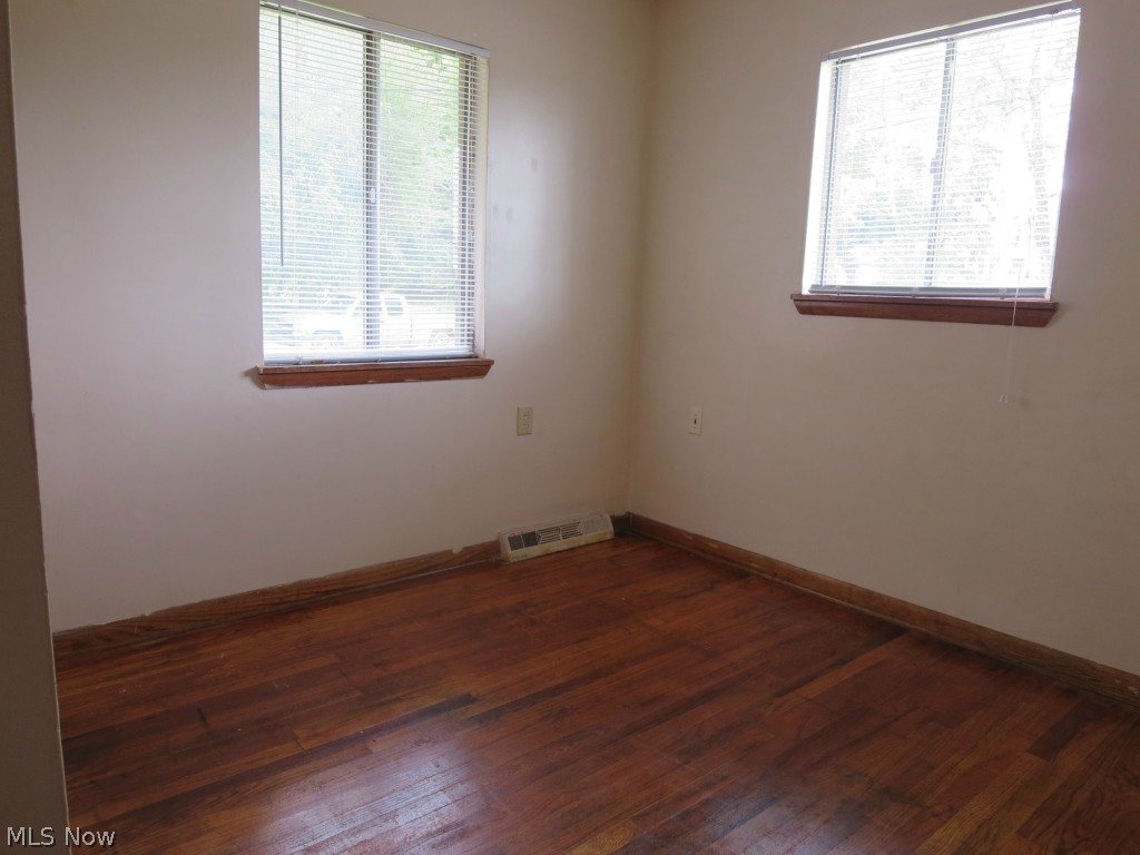 Seiberling & Miller - Residential Income