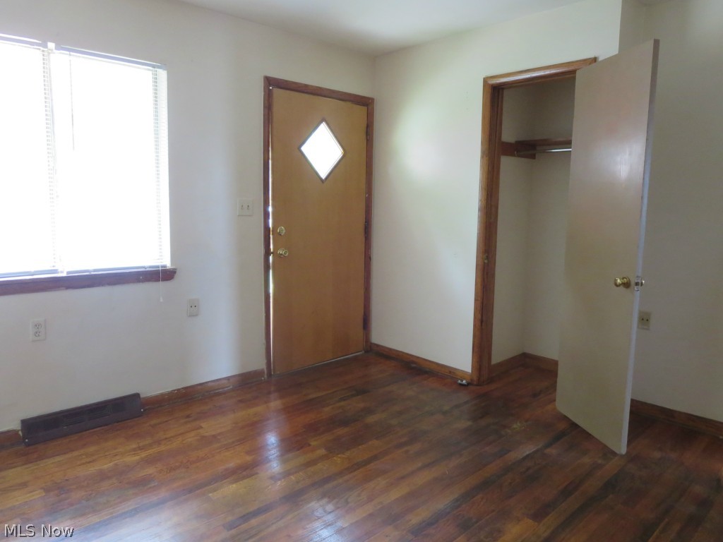 Seiberling & Miller - Residential Income