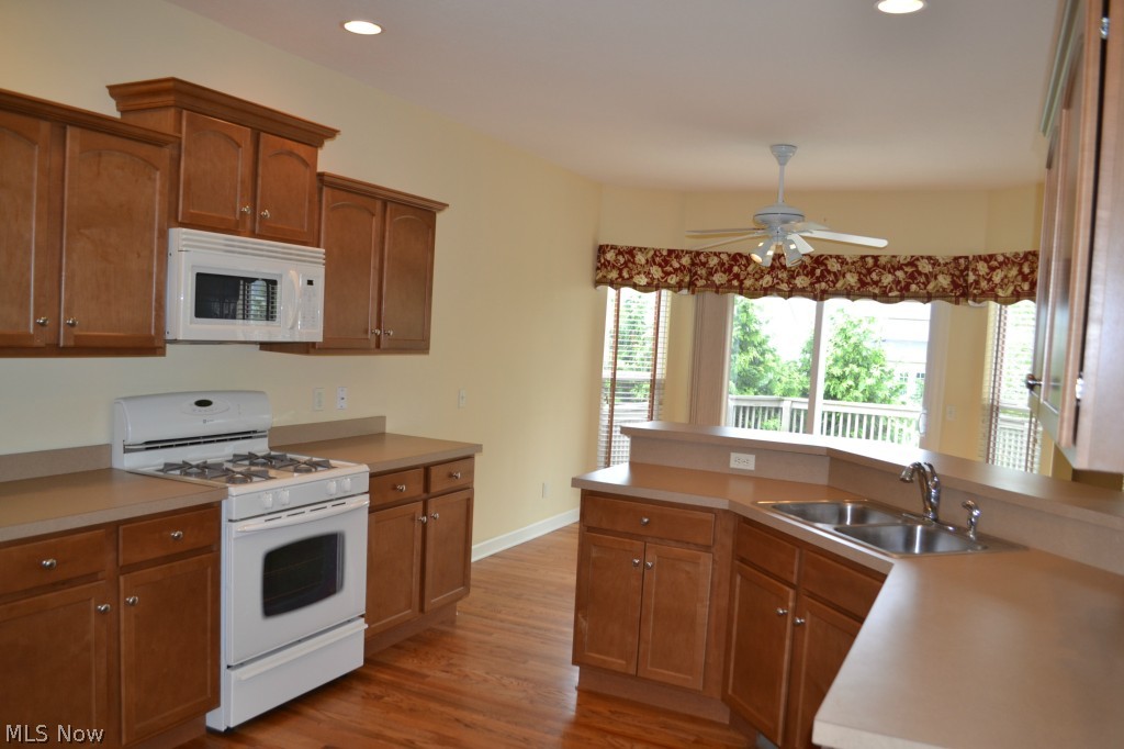 Lexington Farms 02 - Residential