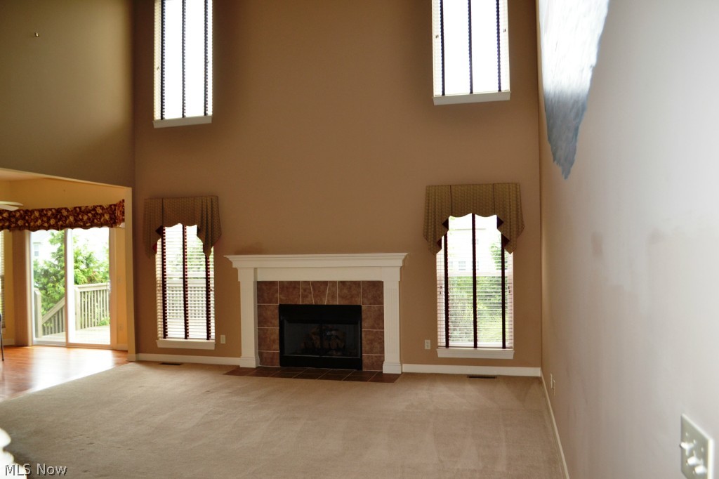 Lexington Farms 02 - Residential