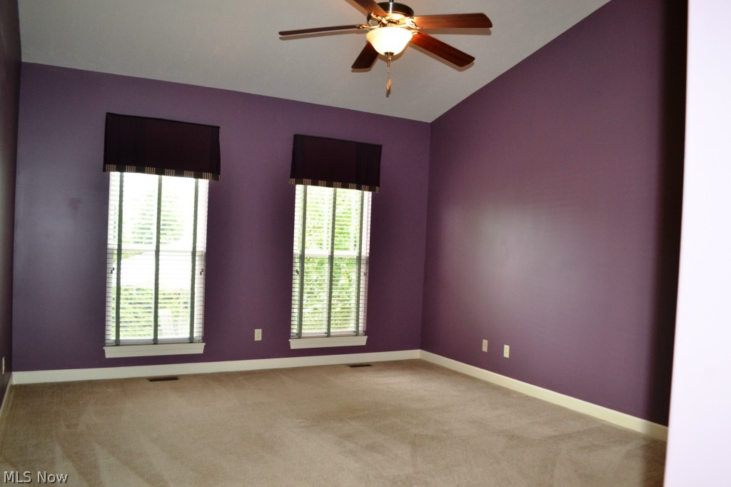 Lexington Farms 02 - Residential