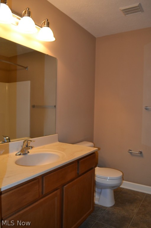 Lexington Farms 02 - Residential