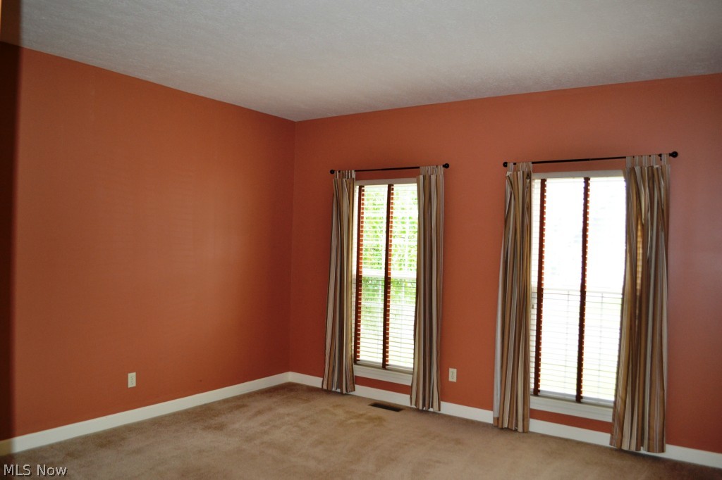 Lexington Farms 02 - Residential