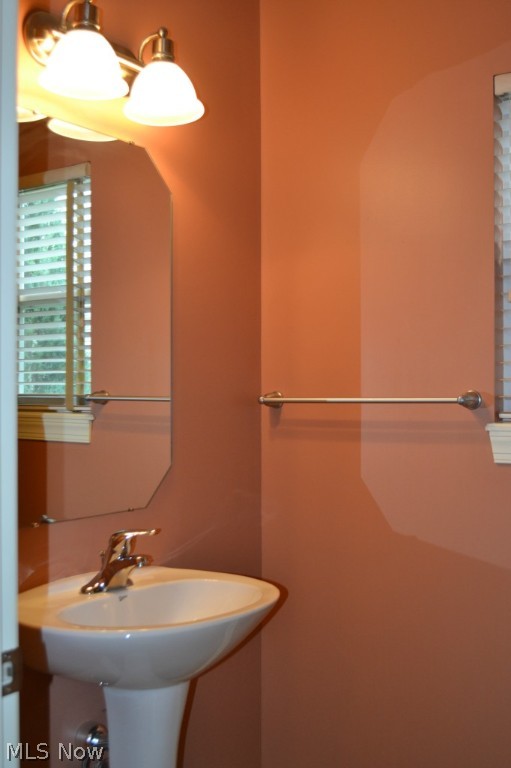 Lexington Farms 02 - Residential