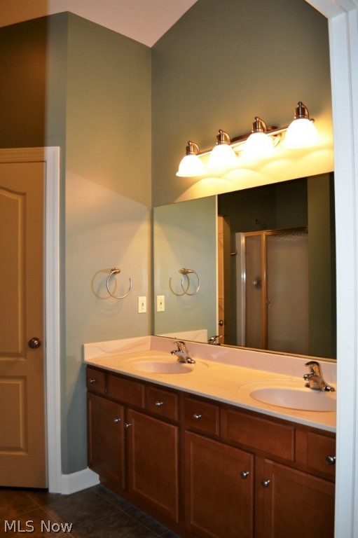 Lexington Farms 02 - Residential