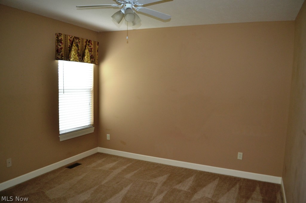 Lexington Farms 02 - Residential