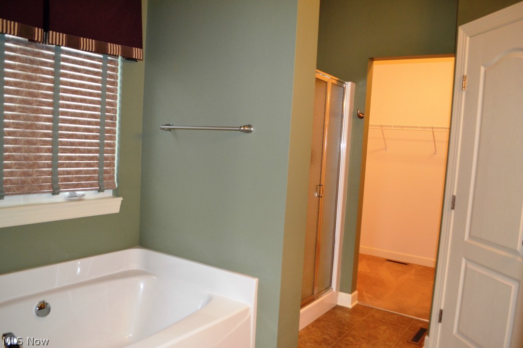 Lexington Farms 02 - Residential