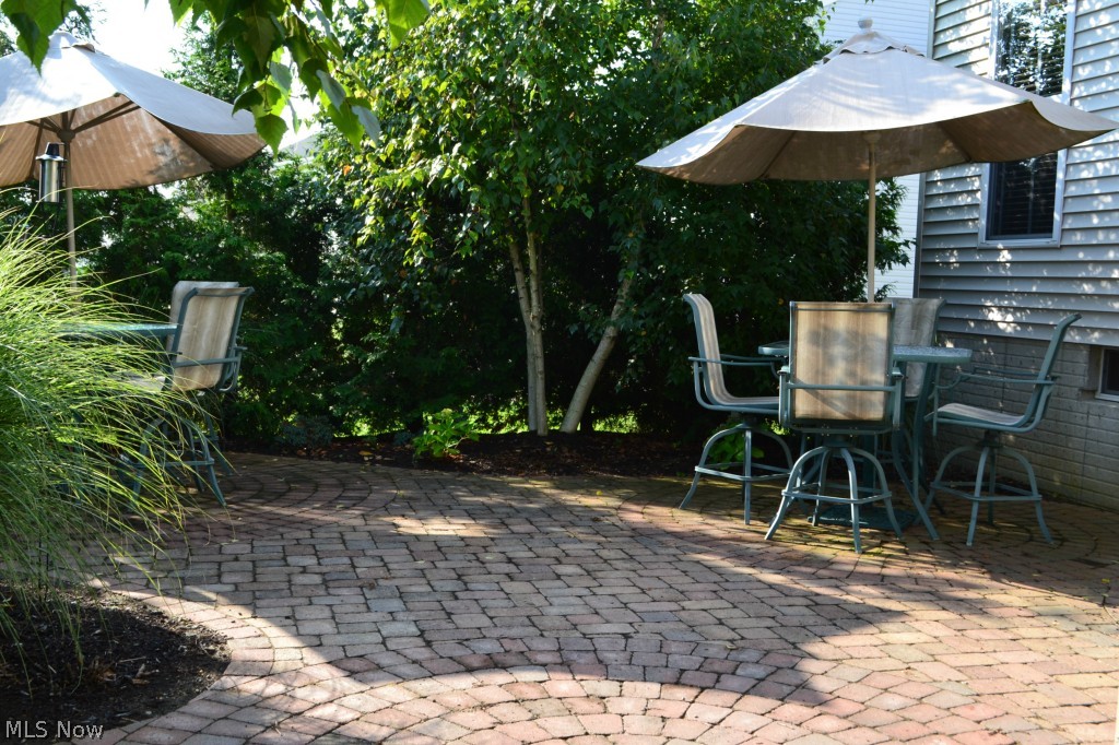 Lexington Farms 02 - Residential