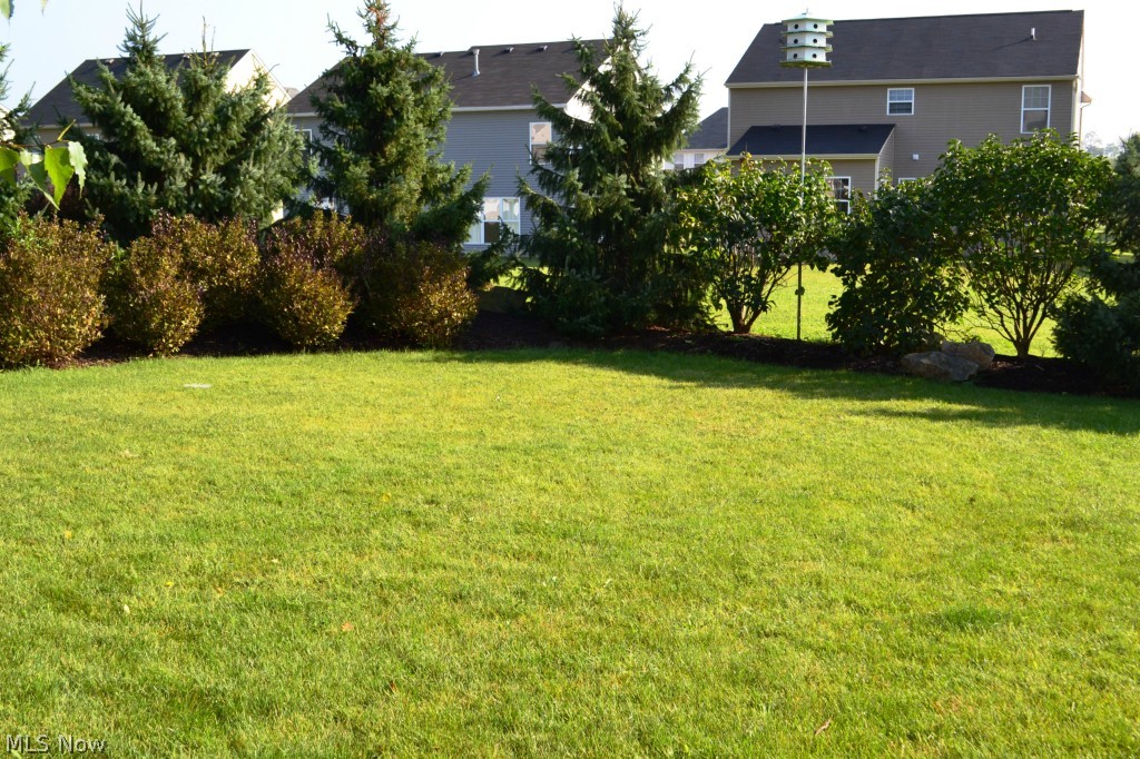 Lexington Farms 02 - Residential