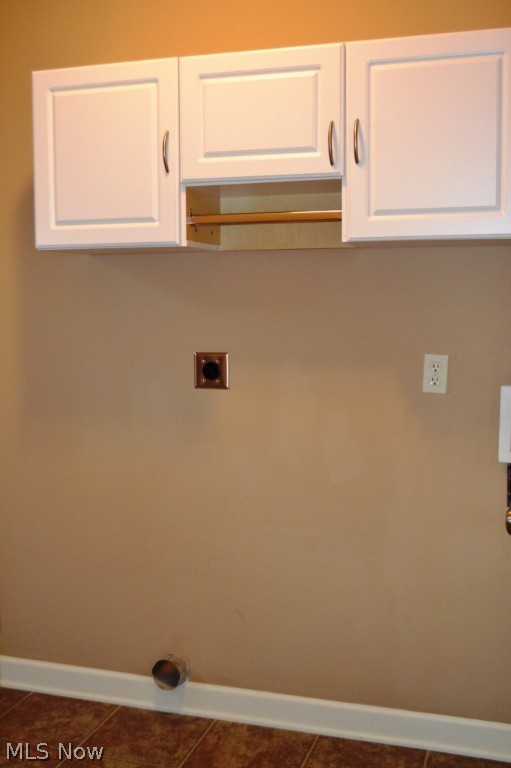 Lexington Farms 02 - Residential