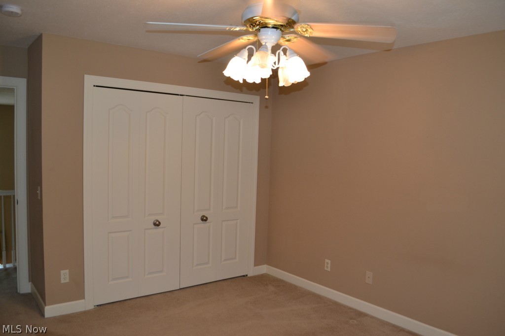 Lexington Farms 02 - Residential