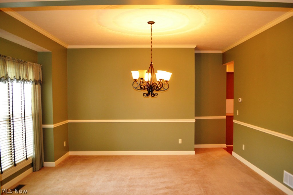 Lexington Farms 02 - Residential