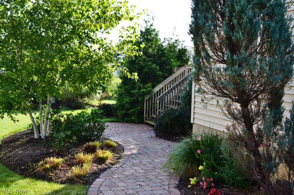 Lexington Farms 02 - Residential