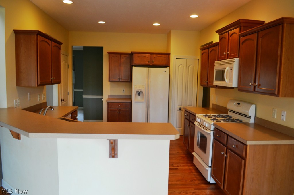 Lexington Farms 02 - Residential