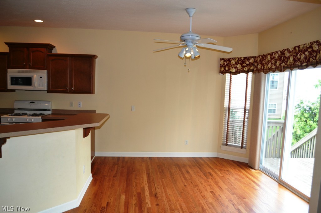 Lexington Farms 02 - Residential